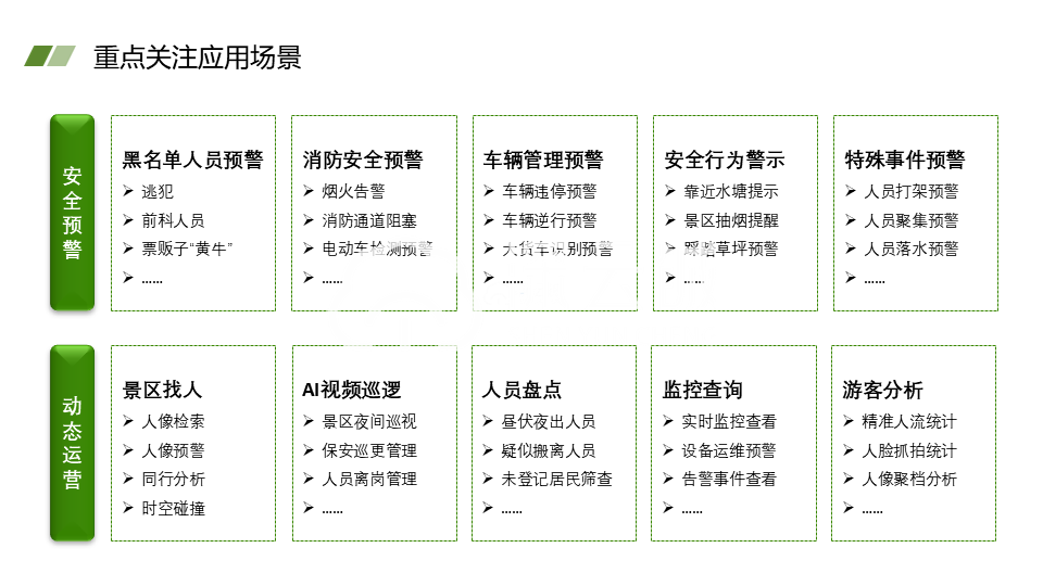 幻灯片20.PNG