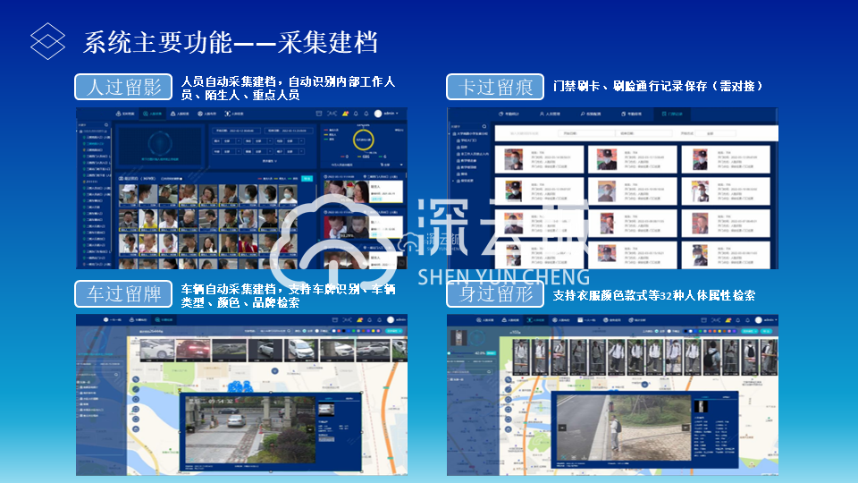 幻灯片16.PNG