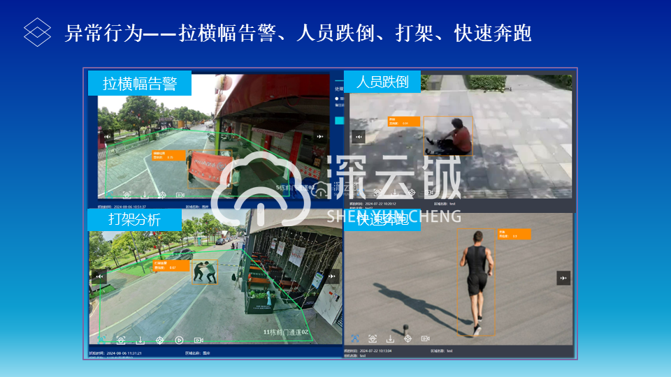 幻灯片21.PNG