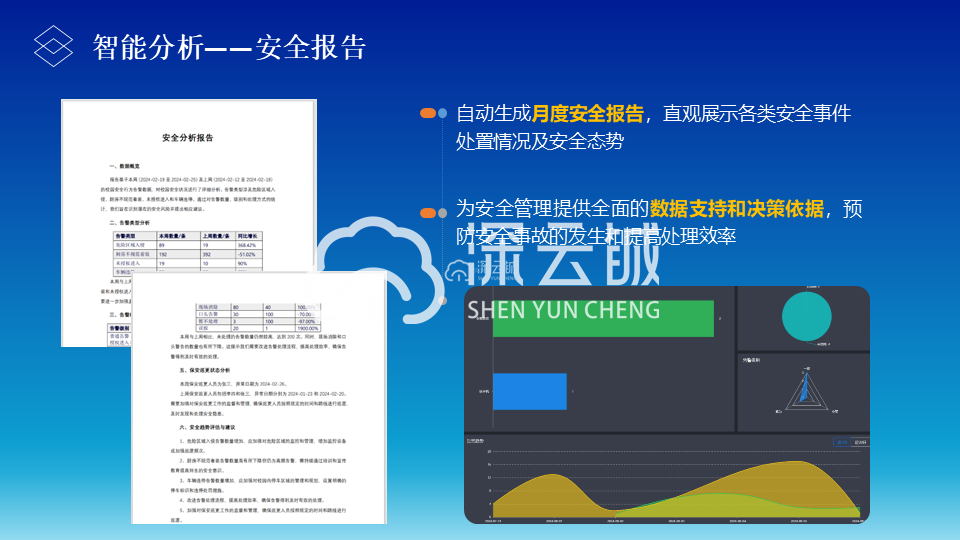 幻灯片25.PNG